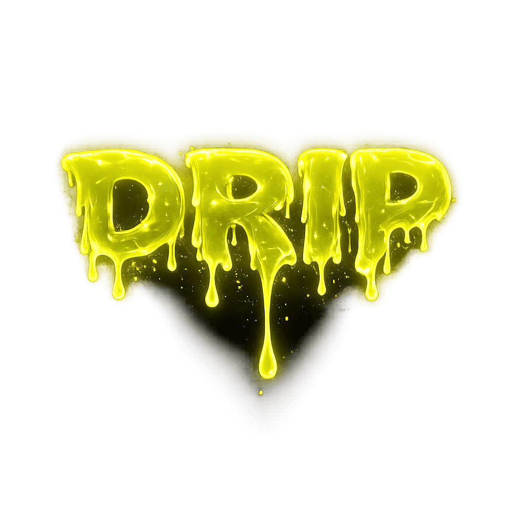 DRIP